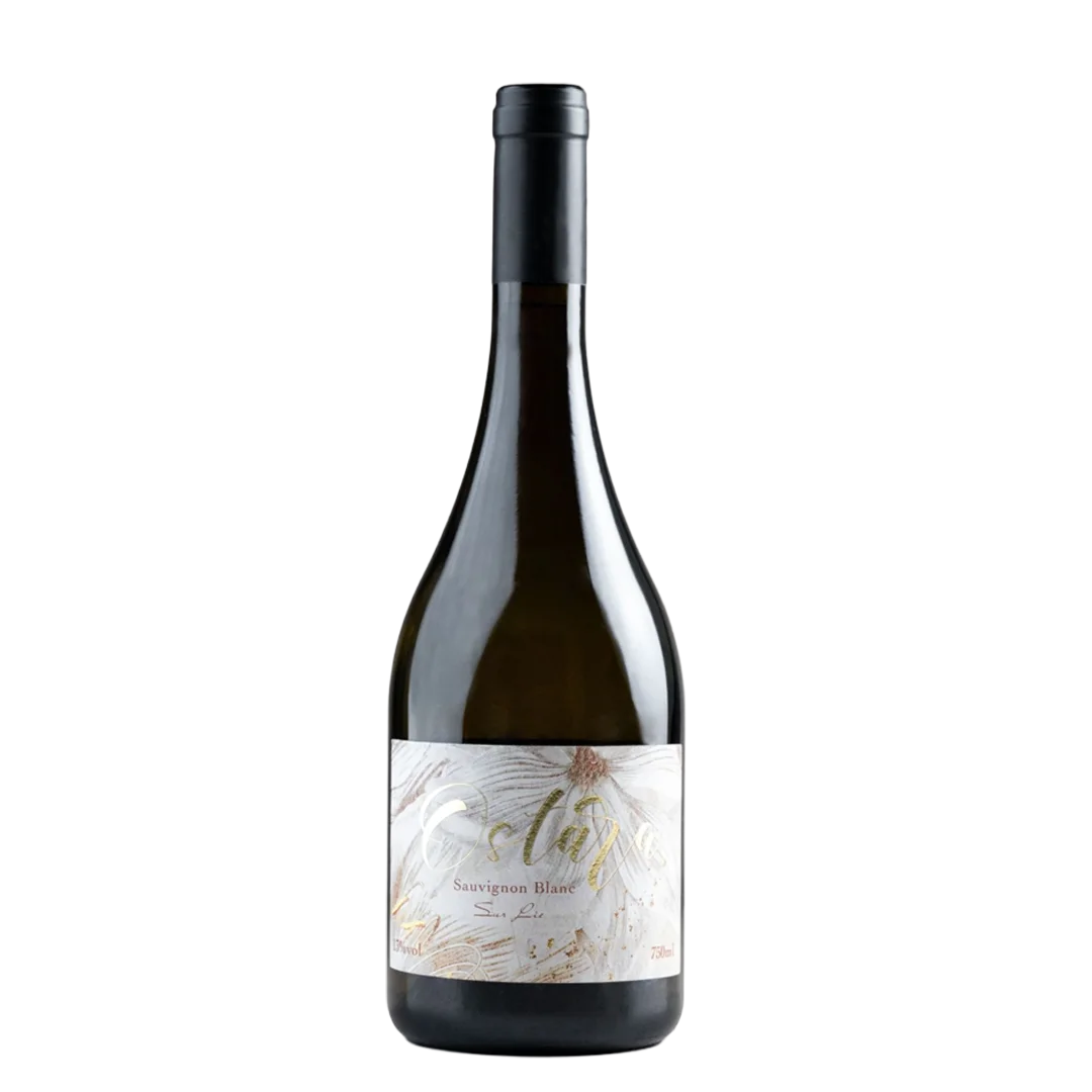 Vinho Branco Berkano Ostara Sauvignon Blanc 2023