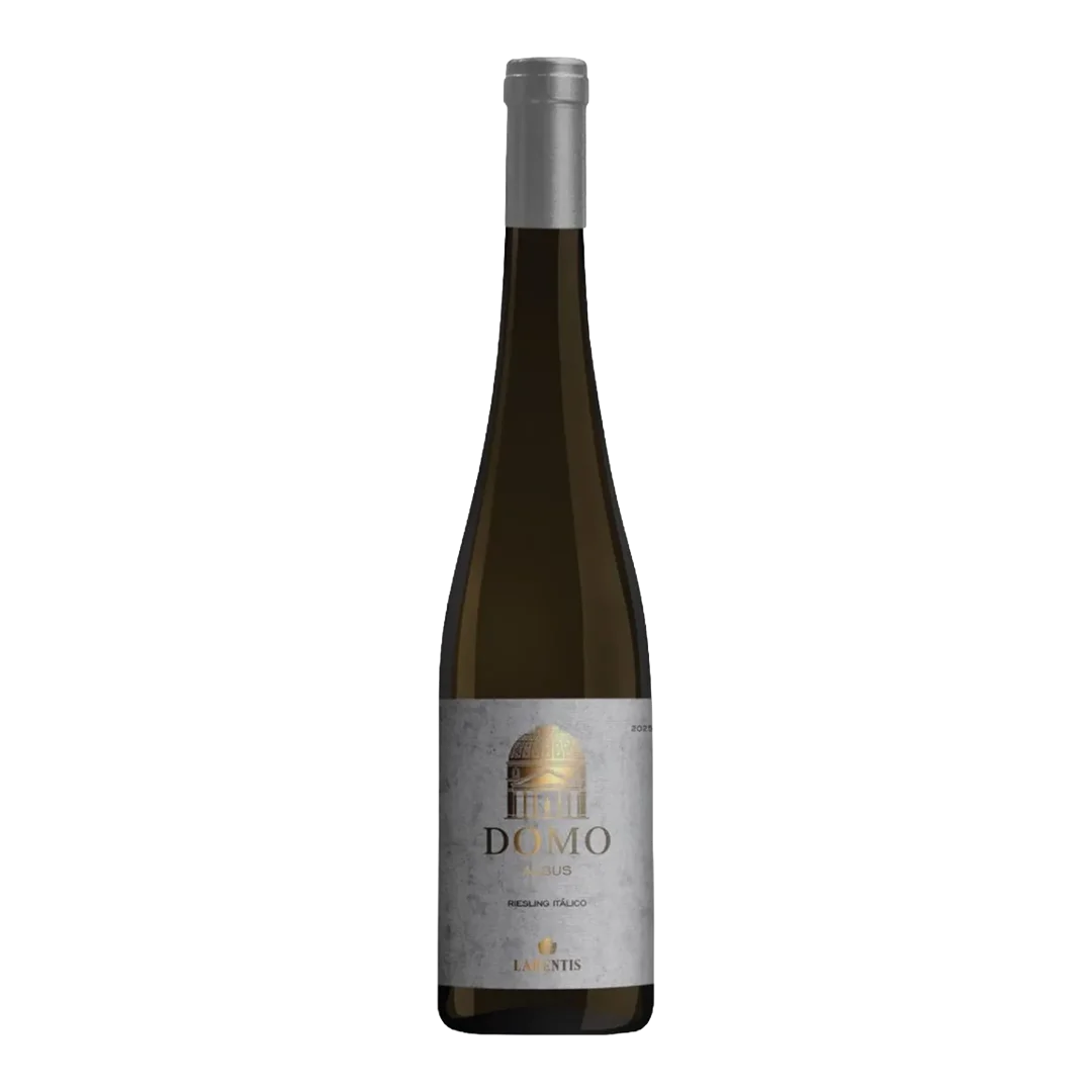 Vinho Branco Larentis Domo Albus